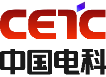 中國電科