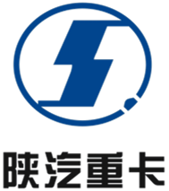 陜汽