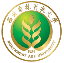 西農(nóng)