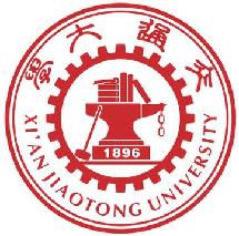 交大