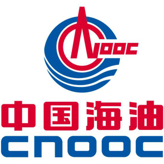 中海油