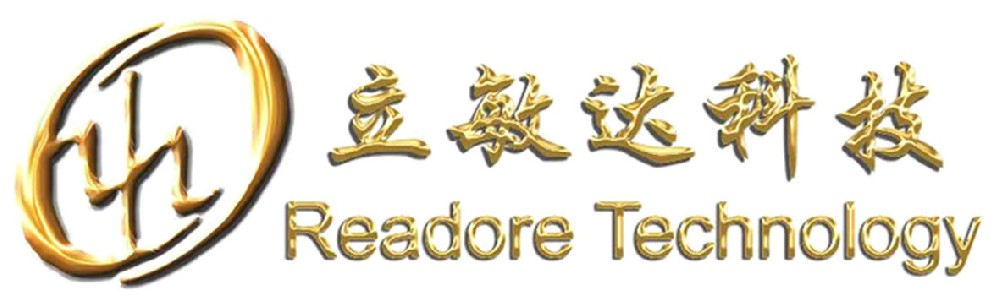 立敏達(dá)科技